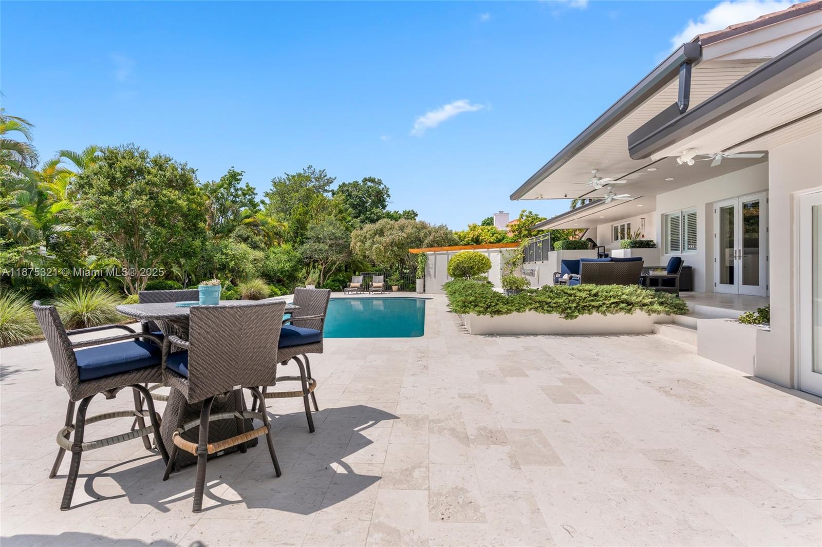 COCOPLUM SEC 1 - Residential