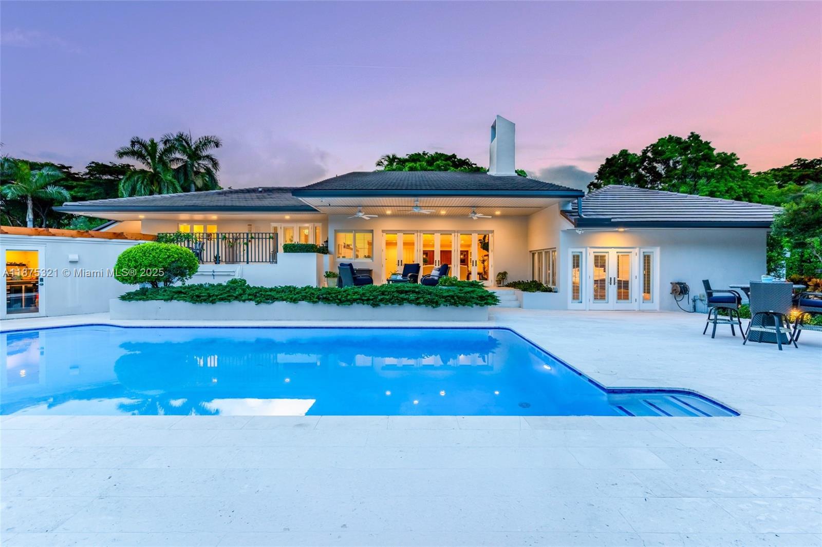451 Ridge Rd
