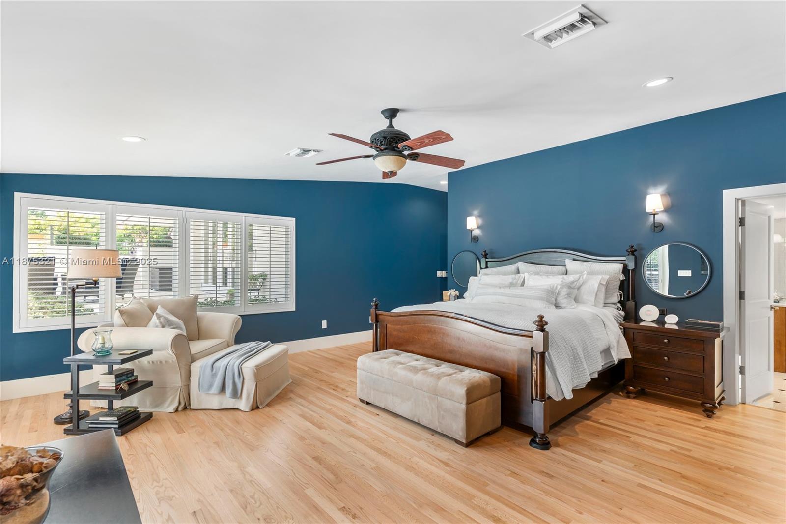 COCOPLUM SEC 1 - Residential