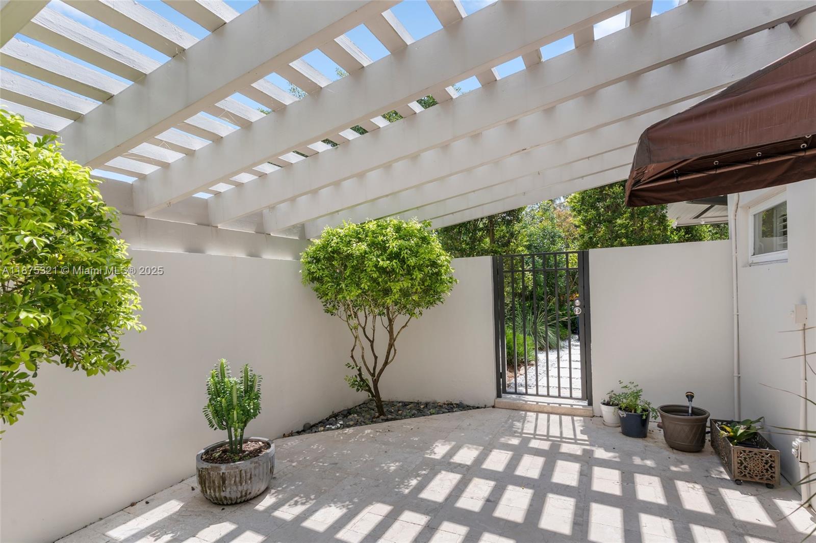 COCOPLUM SEC 1 - Residential