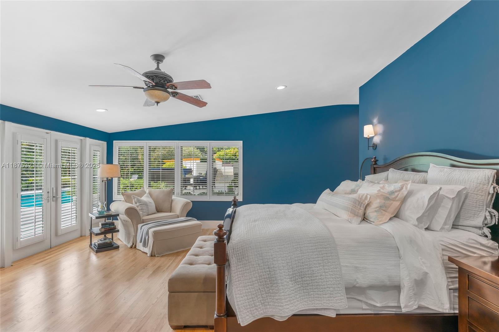 COCOPLUM SEC 1 - Residential