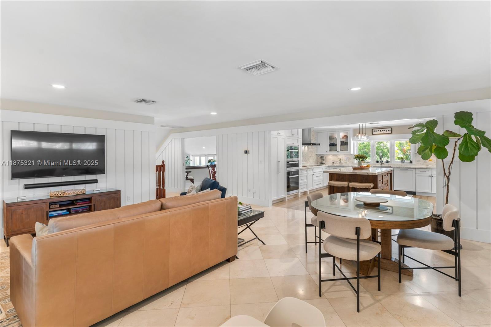 COCOPLUM SEC 1 - Residential