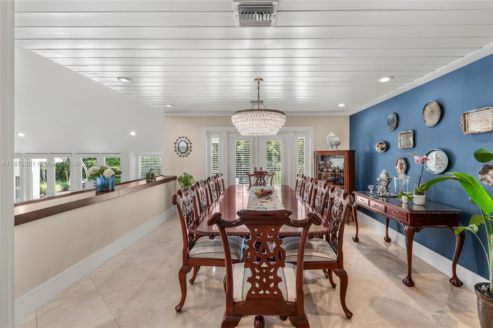 COCOPLUM SEC 1 - Residential