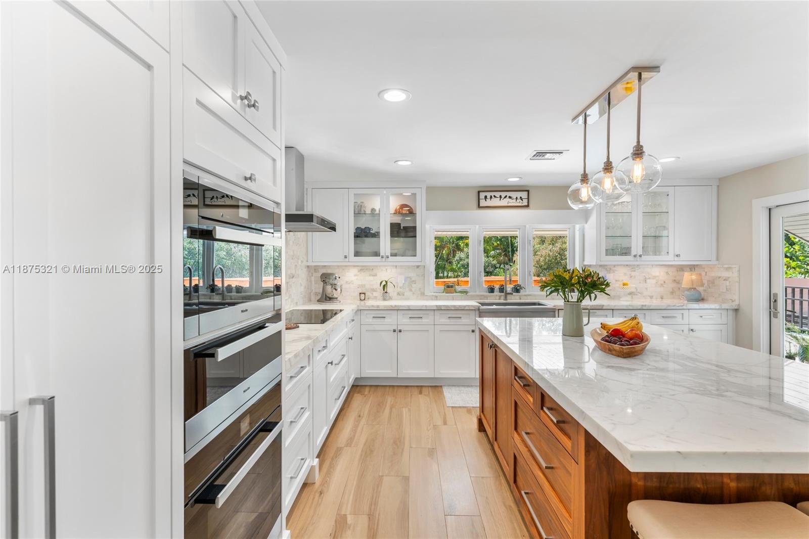 COCOPLUM SEC 1 - Residential