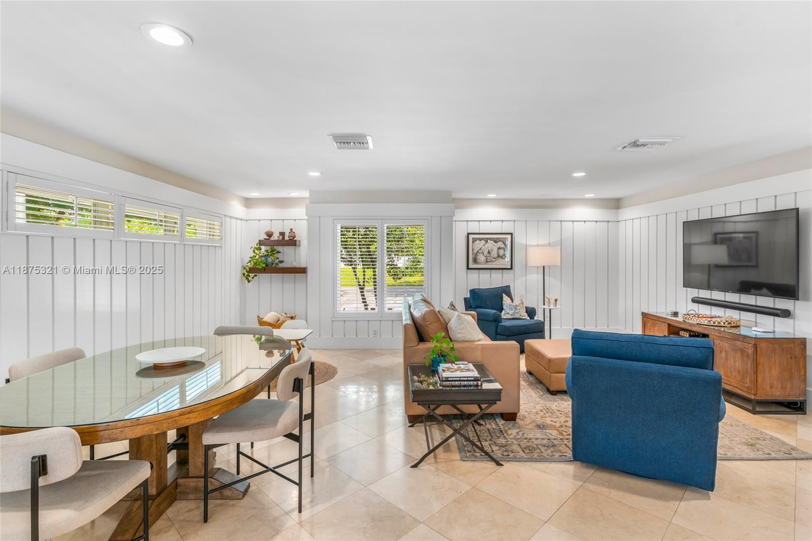 COCOPLUM SEC 1 - Residential