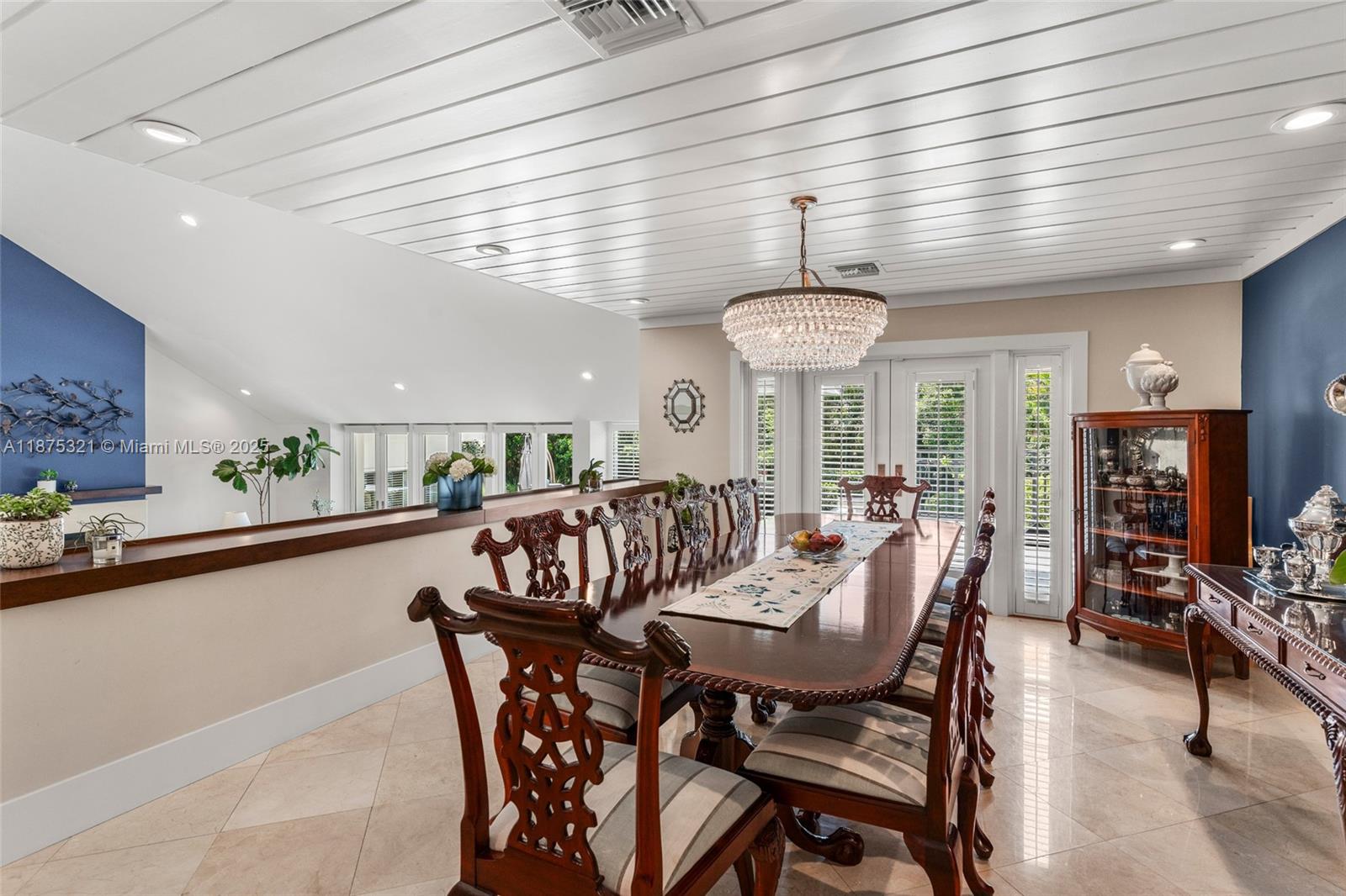 COCOPLUM SEC 1 - Residential