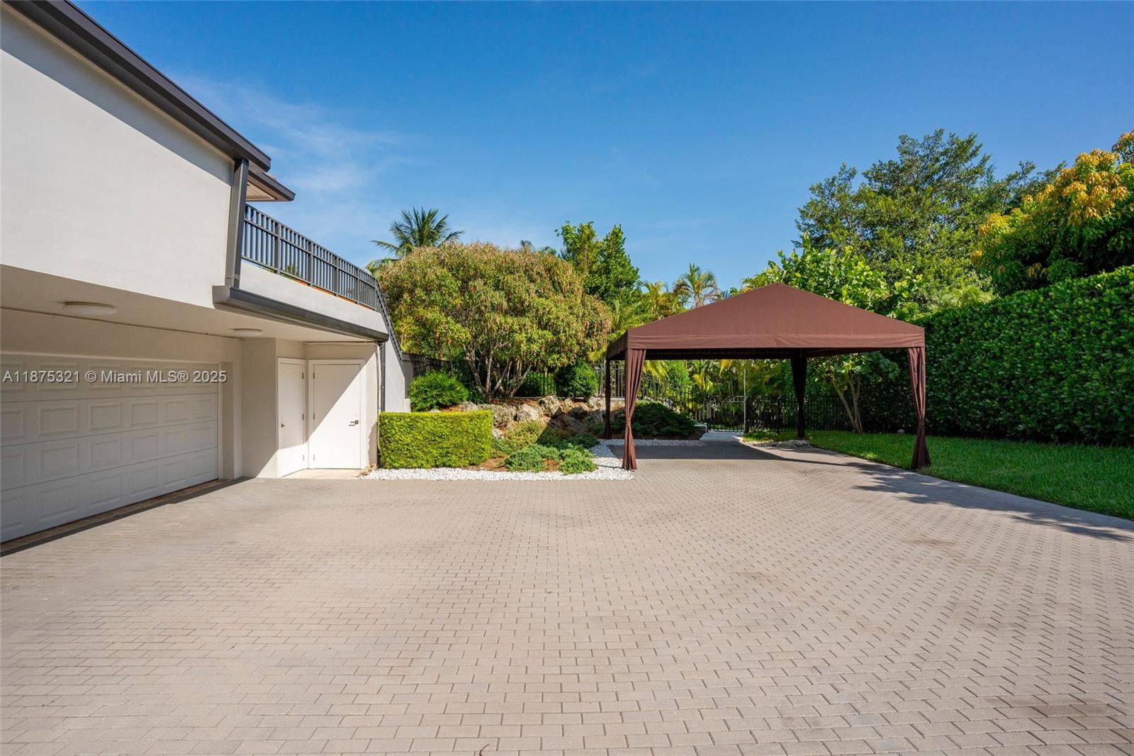 COCOPLUM SEC 1 - Residential