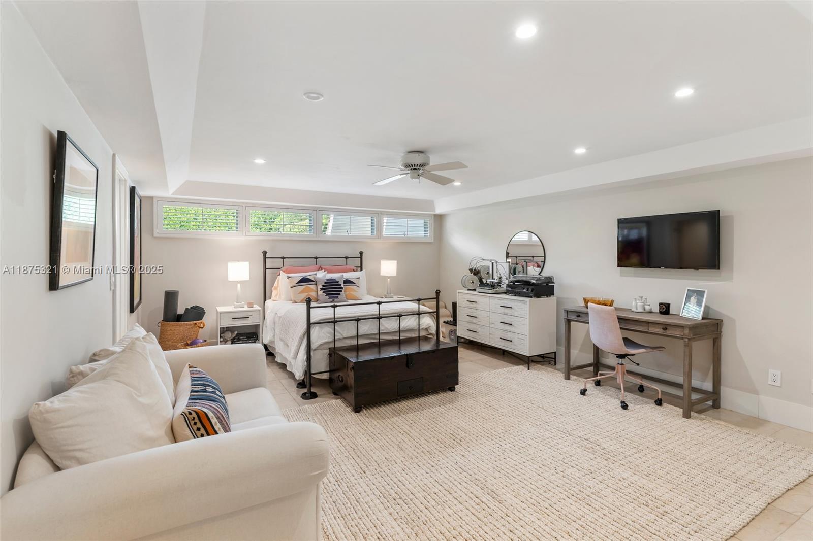 COCOPLUM SEC 1 - Residential