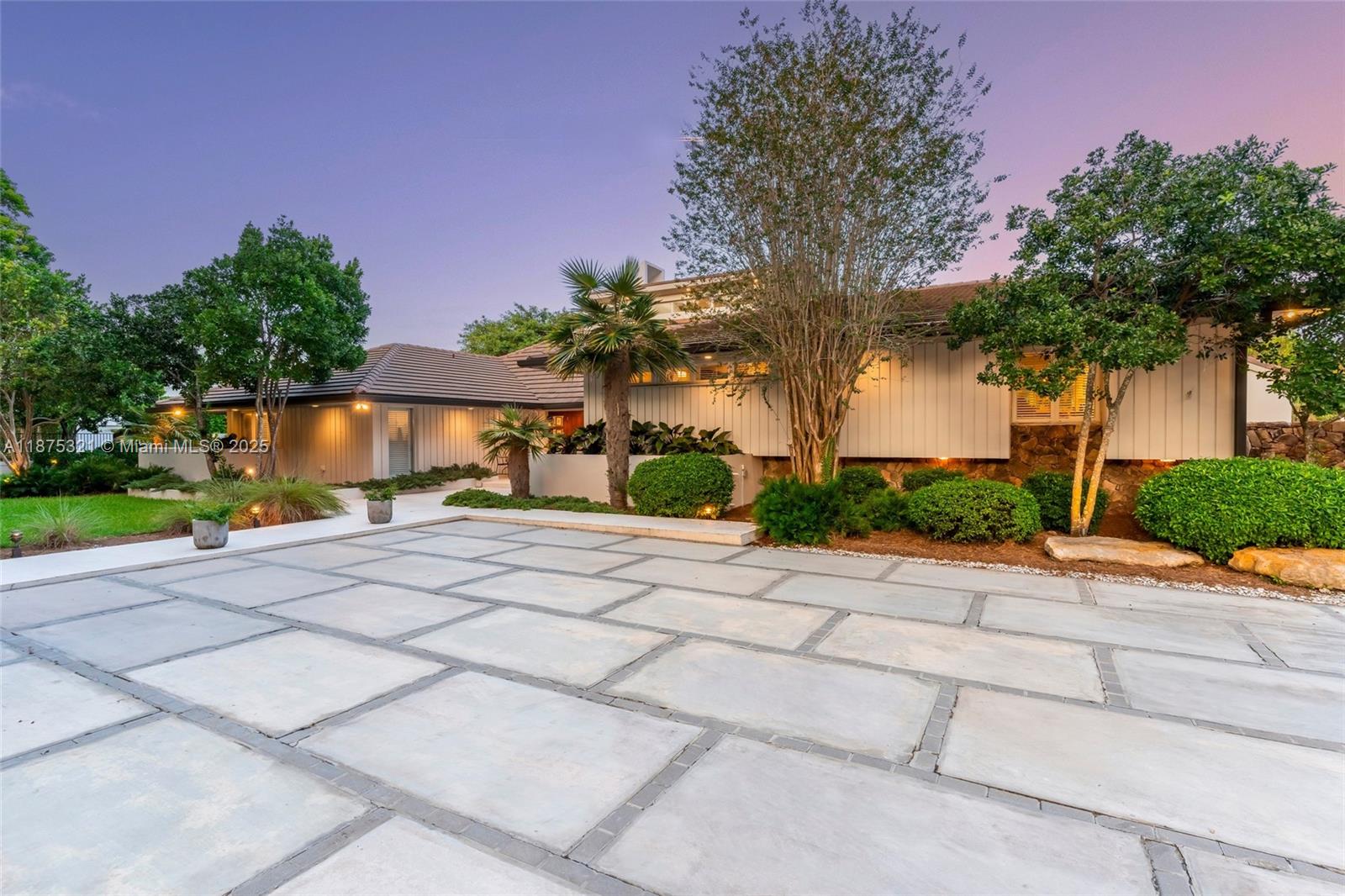 COCOPLUM SEC 1 - Residential