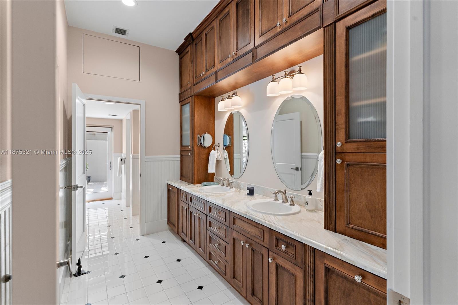 COCOPLUM SEC 1 - Residential