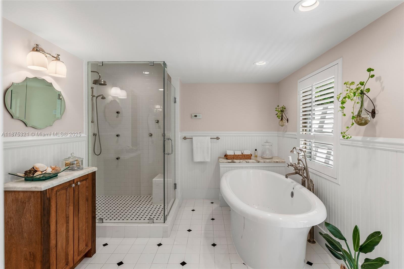 COCOPLUM SEC 1 - Residential