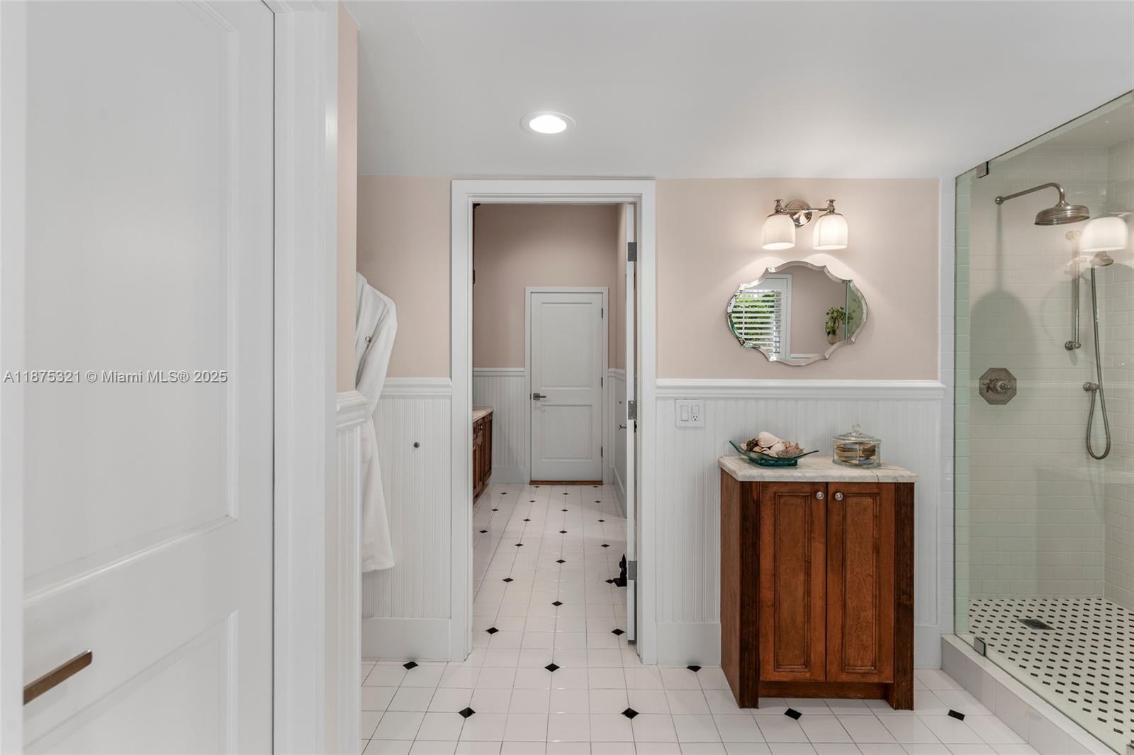 COCOPLUM SEC 1 - Residential