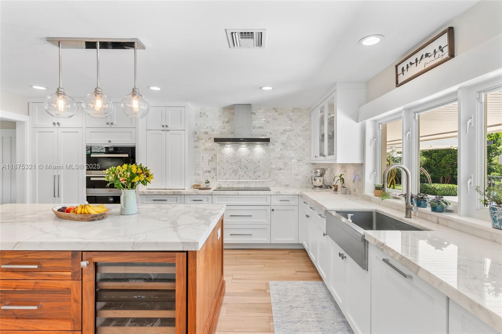 COCOPLUM SEC 1 - Residential