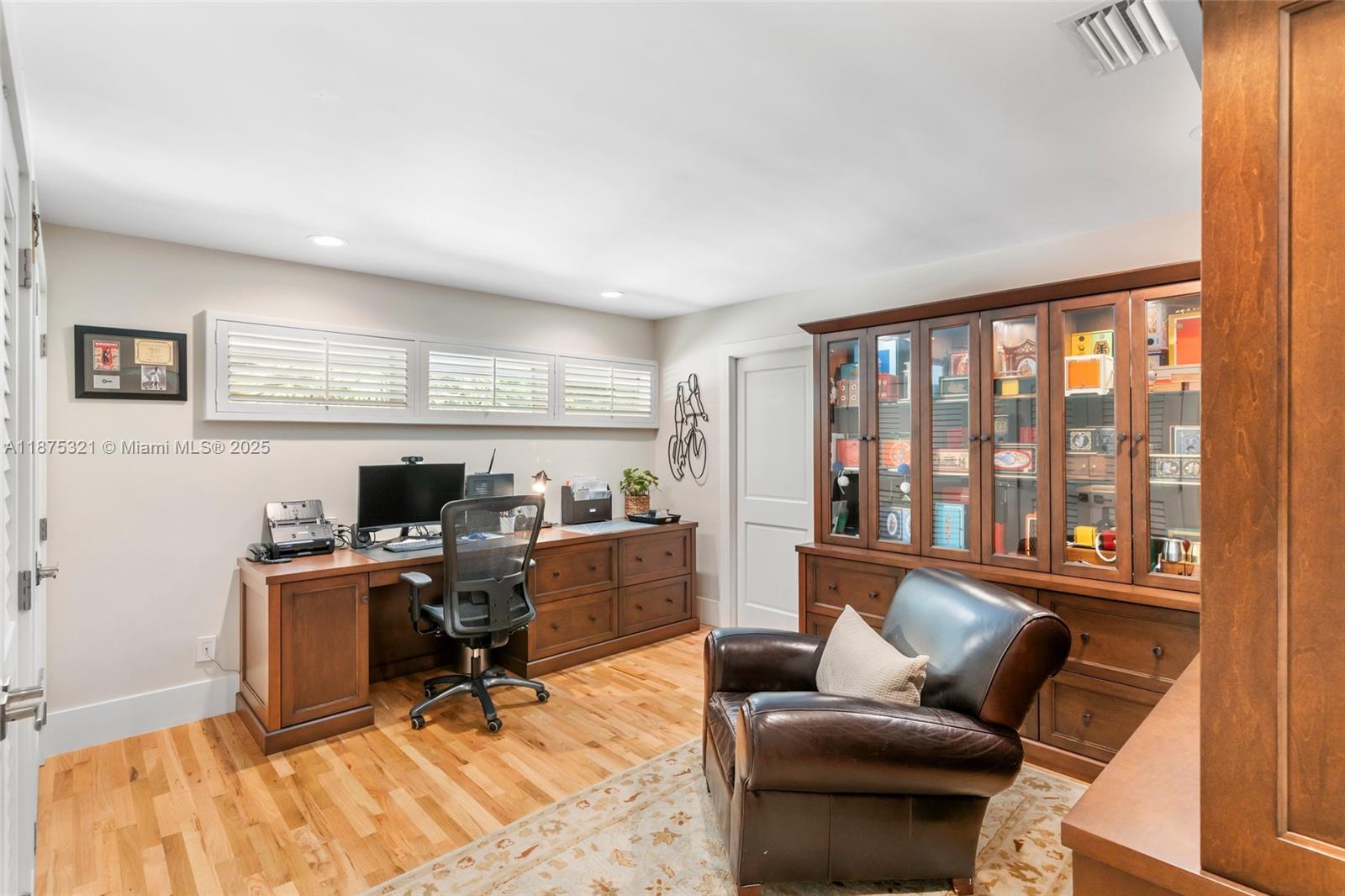 COCOPLUM SEC 1 - Residential