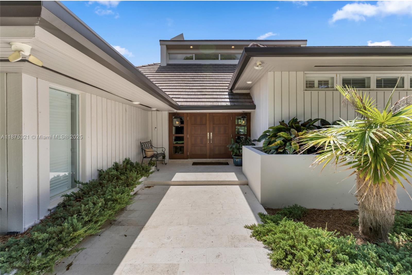 COCOPLUM SEC 1 - Residential