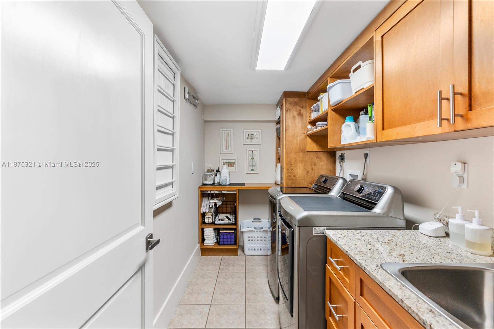 COCOPLUM SEC 1 - Residential