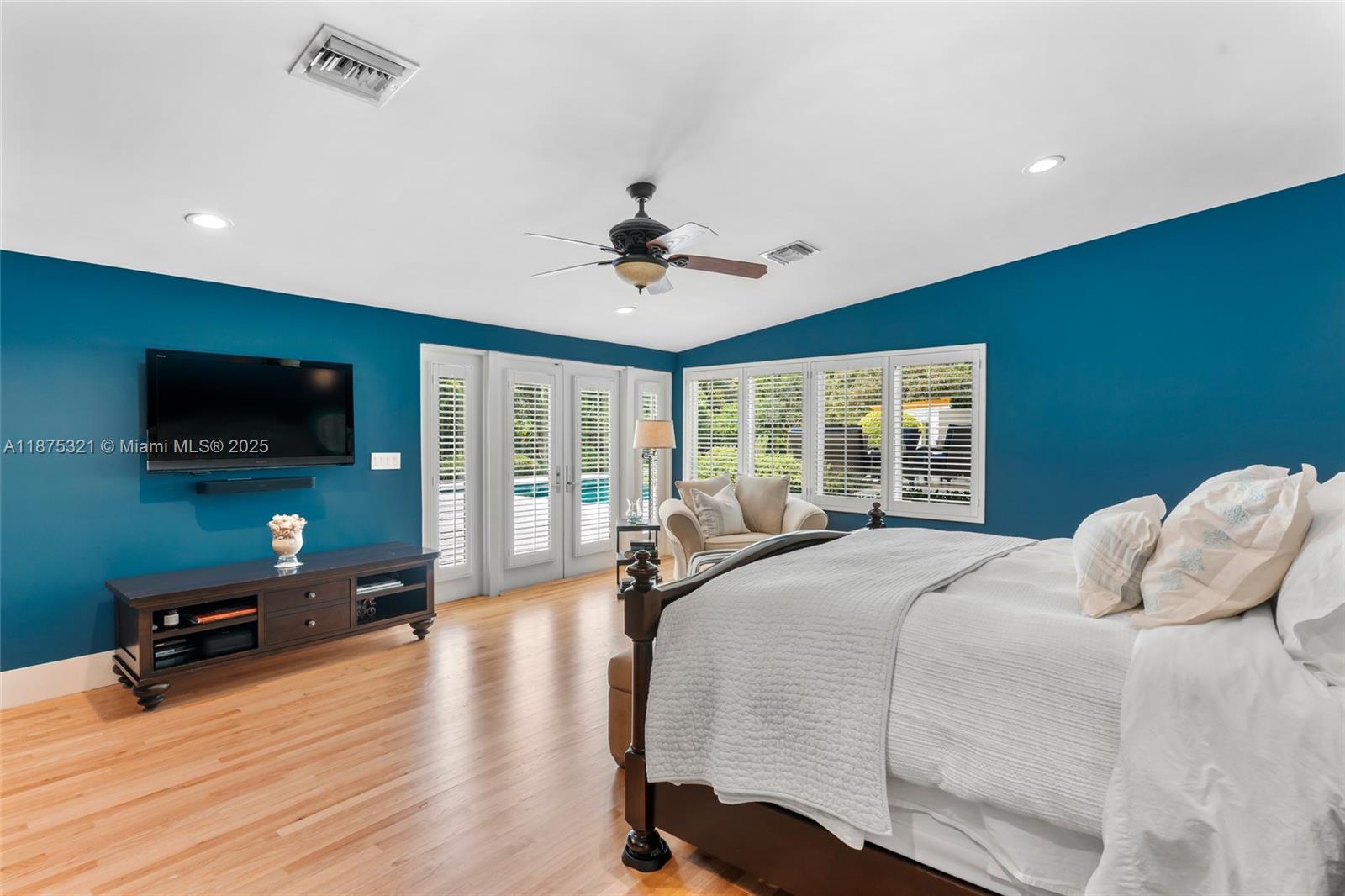 COCOPLUM SEC 1 - Residential