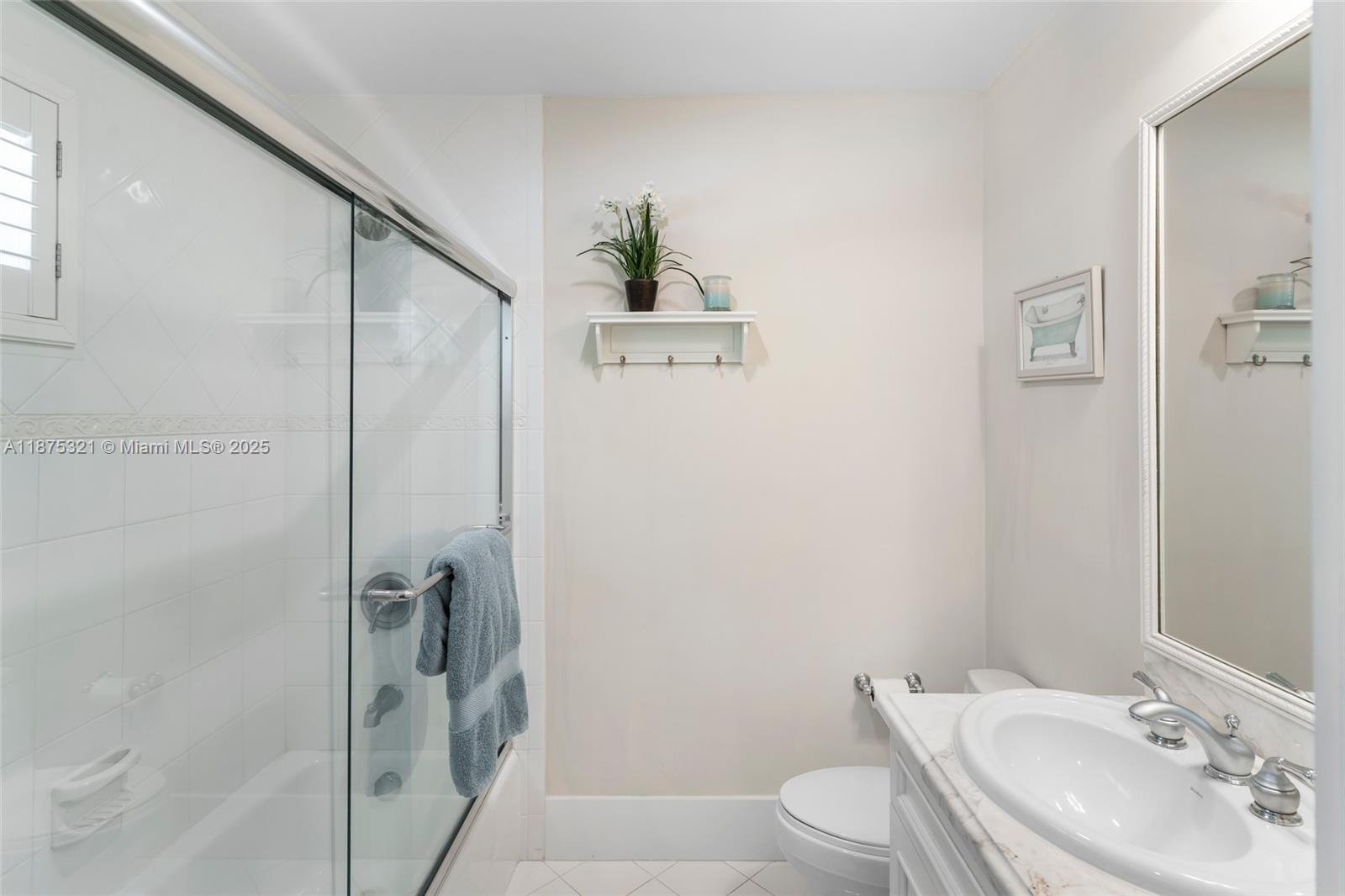 COCOPLUM SEC 1 - Residential