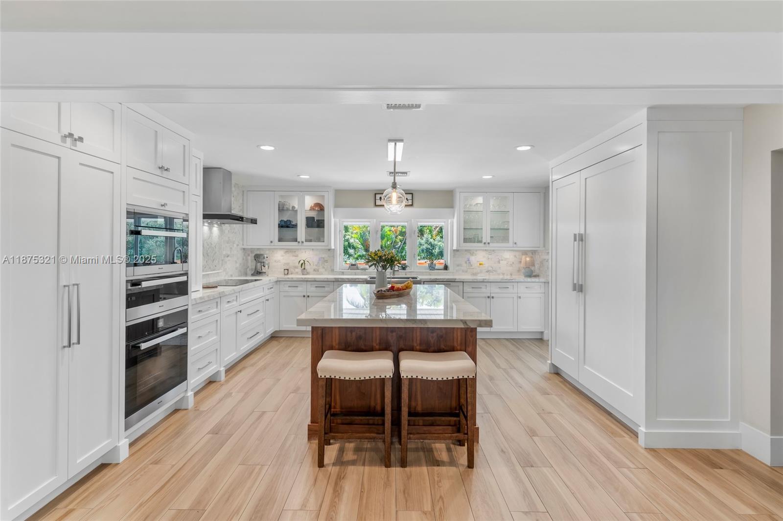 COCOPLUM SEC 1 - Residential