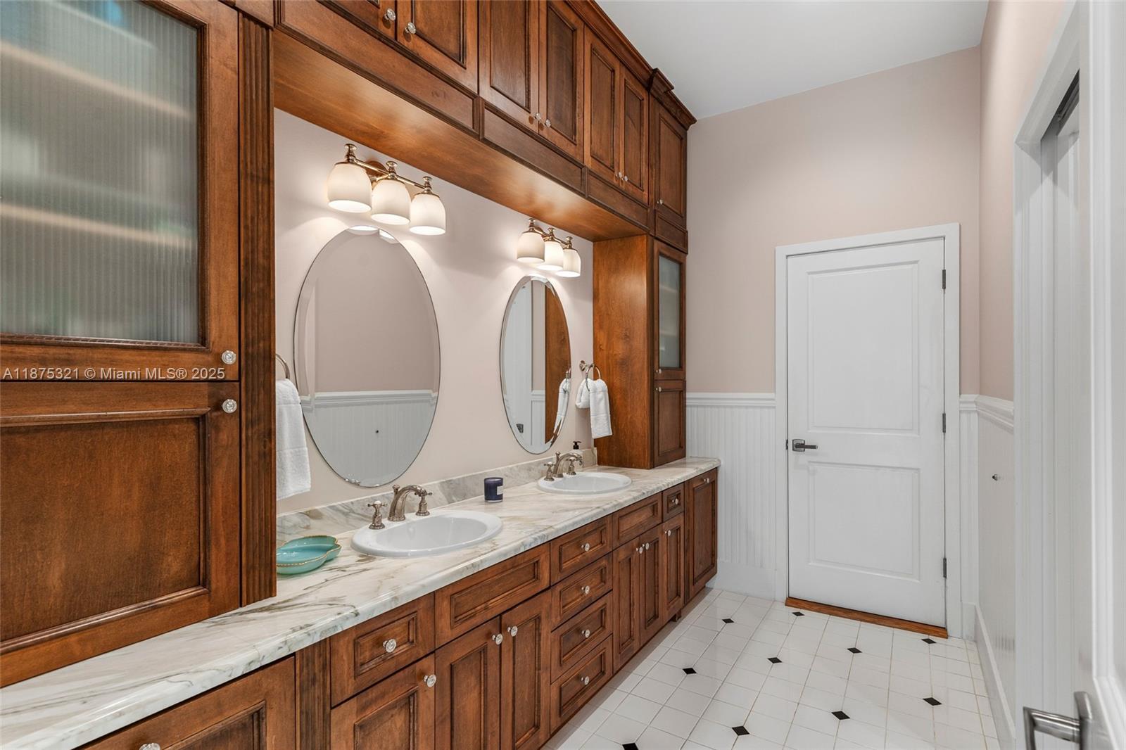 COCOPLUM SEC 1 - Residential