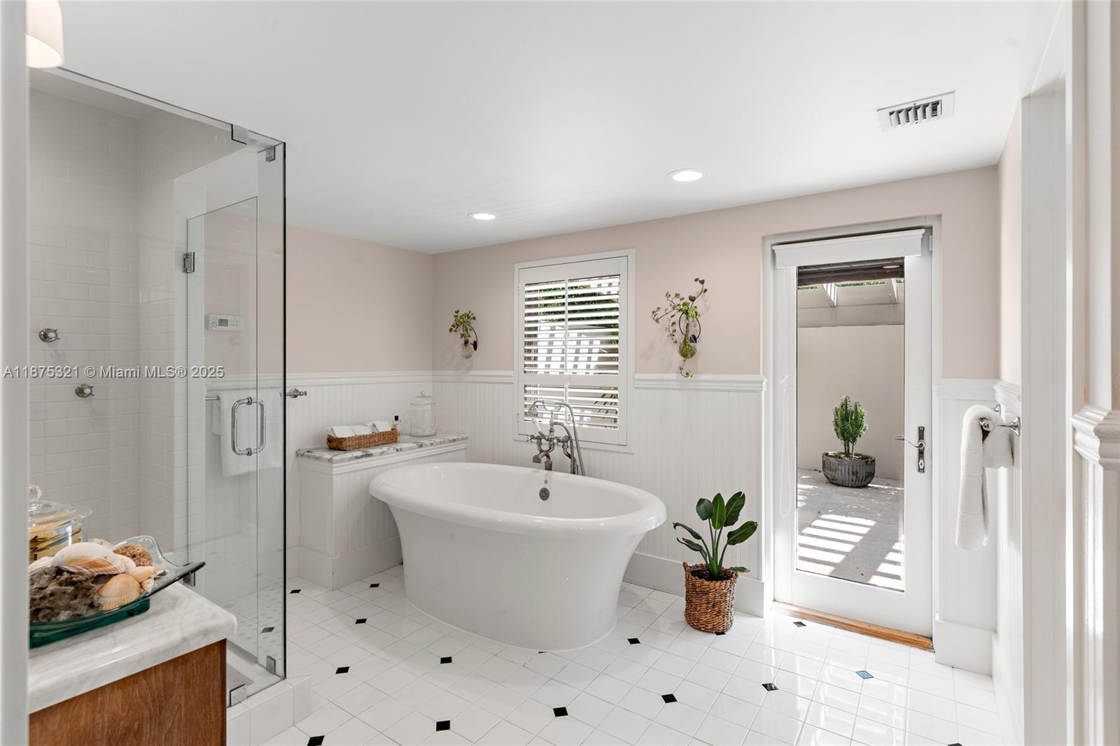 COCOPLUM SEC 1 - Residential