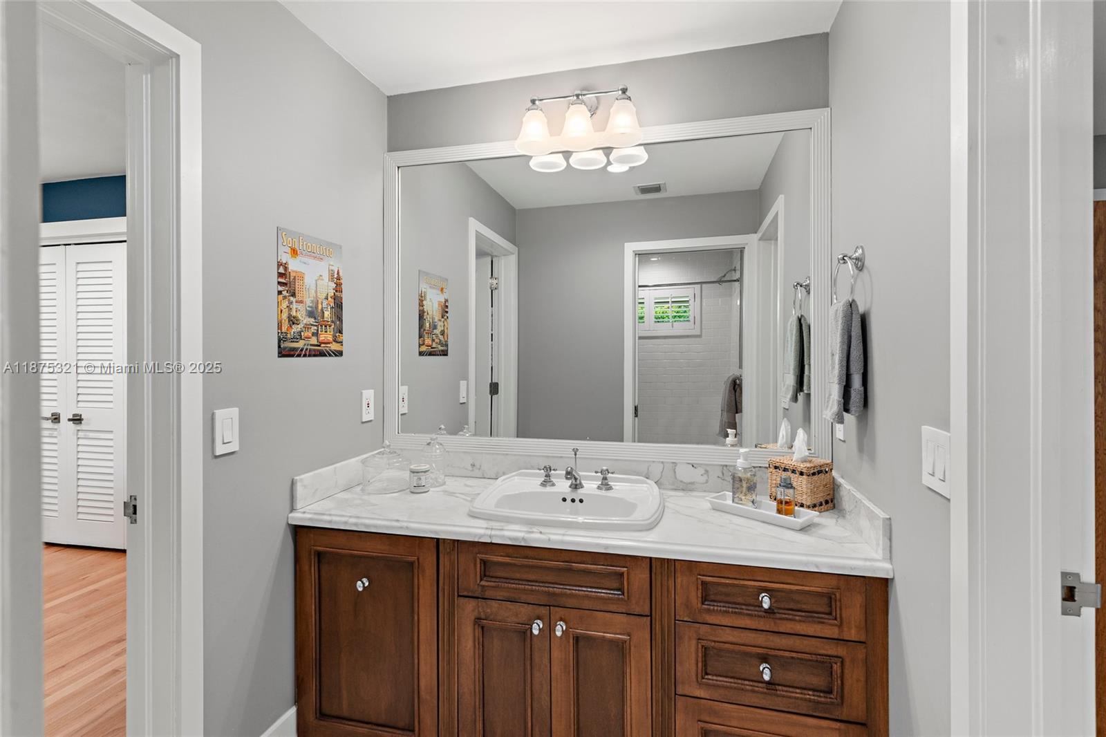 COCOPLUM SEC 1 - Residential