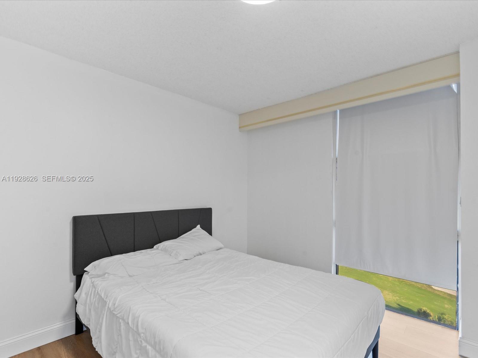 CORONADO CONDO TOWER I - Residential Lease