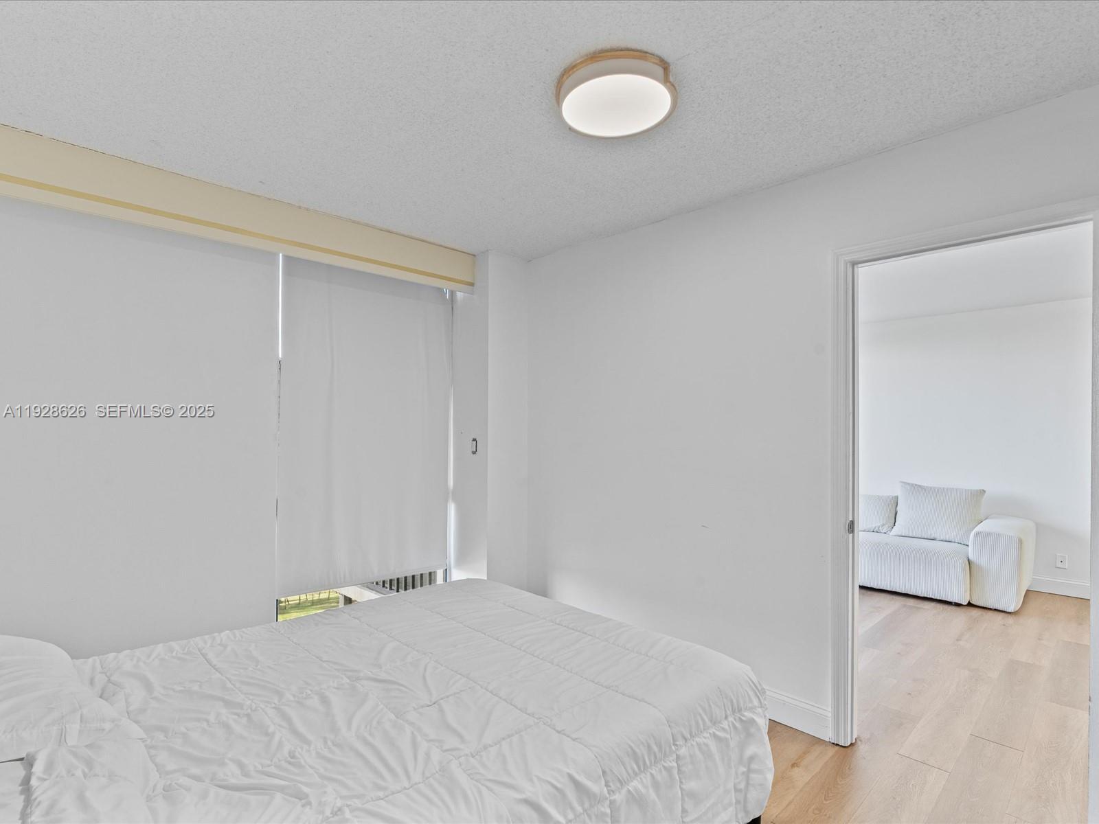 CORONADO CONDO TOWER I - Residential Lease