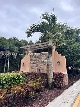14613 SW 13th St, Pembroke Pines FL 33027
