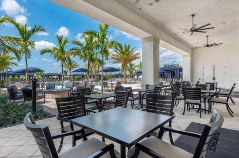 Tiny photo for 13658 Kiltie Ct, Delray Beach, FL 33446 (MLS # A12075999)