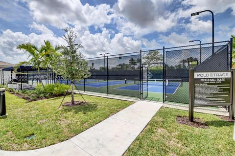 Tiny photo for 13658 Kiltie Ct, Delray Beach, FL 33446 (MLS # A12075999)