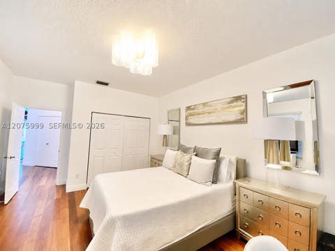 Tiny photo for 13658 Kiltie Ct, Delray Beach, FL 33446 (MLS # A12075999)
