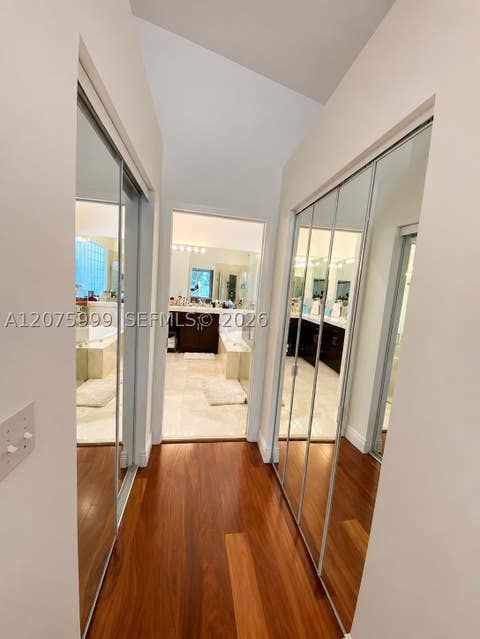 Tiny photo for 13658 Kiltie Ct, Delray Beach, FL 33446 (MLS # A12075999)