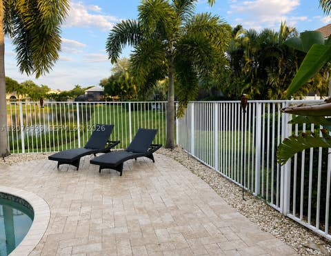 Tiny photo for 13658 Kiltie Ct, Delray Beach, FL 33446 (MLS # A12075999)