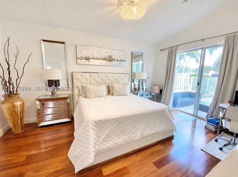 Tiny photo for 13658 Kiltie Ct, Delray Beach, FL 33446 (MLS # A12075999)