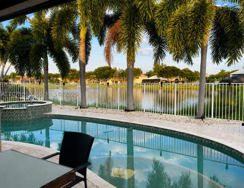 Tiny photo for 13658 Kiltie Ct, Delray Beach, FL 33446 (MLS # A12075999)