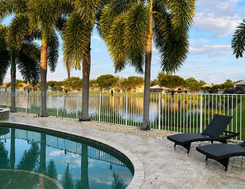 Tiny photo for 13658 Kiltie Ct, Delray Beach, FL 33446 (MLS # A12075999)