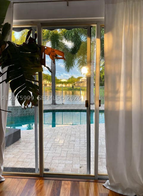 Tiny photo for 13658 Kiltie Ct, Delray Beach, FL 33446 (MLS # A12075999)