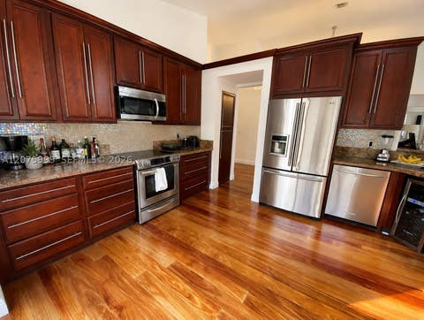 Tiny photo for 13658 Kiltie Ct, Delray Beach, FL 33446 (MLS # A12075999)