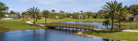 Tiny photo for 13658 Kiltie Ct, Delray Beach, FL 33446 (MLS # A12075999)