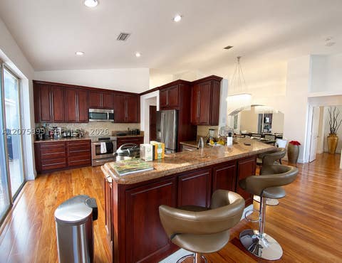 Tiny photo for 13658 Kiltie Ct, Delray Beach, FL 33446 (MLS # A12075999)
