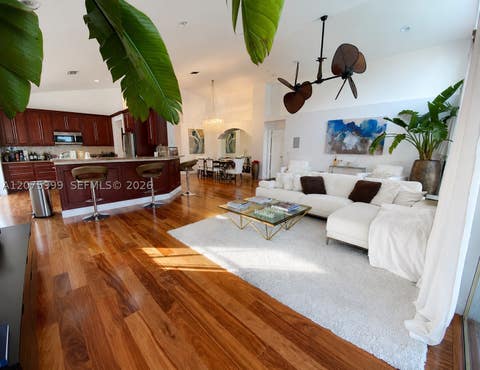 Tiny photo for 13658 Kiltie Ct, Delray Beach, FL 33446 (MLS # A12075999)