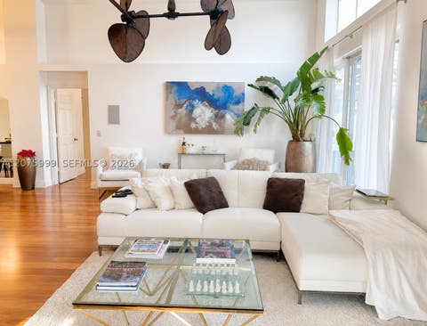 Tiny photo for 13658 Kiltie Ct, Delray Beach, FL 33446 (MLS # A12075999)