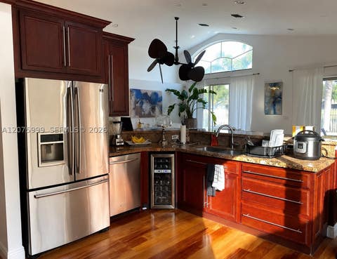Tiny photo for 13658 Kiltie Ct, Delray Beach, FL 33446 (MLS # A12075999)