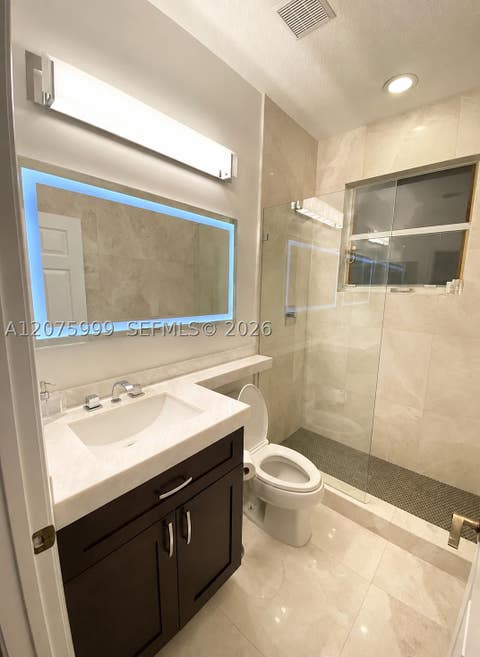 Tiny photo for 13658 Kiltie Ct, Delray Beach, FL 33446 (MLS # A12075999)