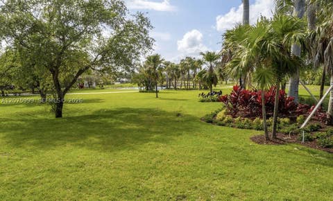 Tiny photo for 13658 Kiltie Ct, Delray Beach, FL 33446 (MLS # A12075999)