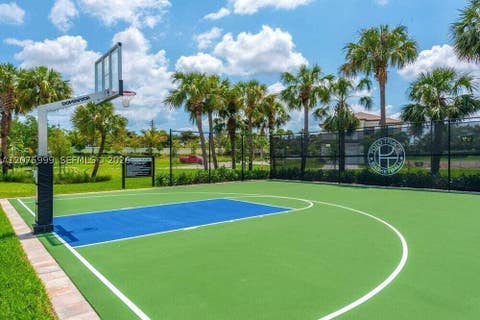 Tiny photo for 13658 Kiltie Ct, Delray Beach, FL 33446 (MLS # A12075999)