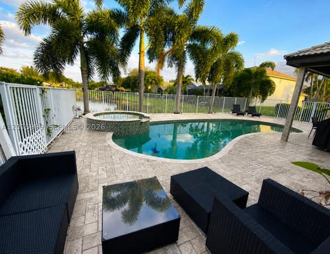 Tiny photo for 13658 Kiltie Ct, Delray Beach, FL 33446 (MLS # A12075999)
