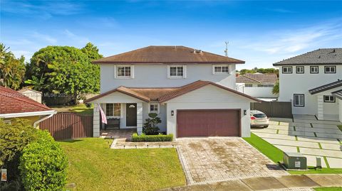 14723 SW 142nd St Miami FL 33196