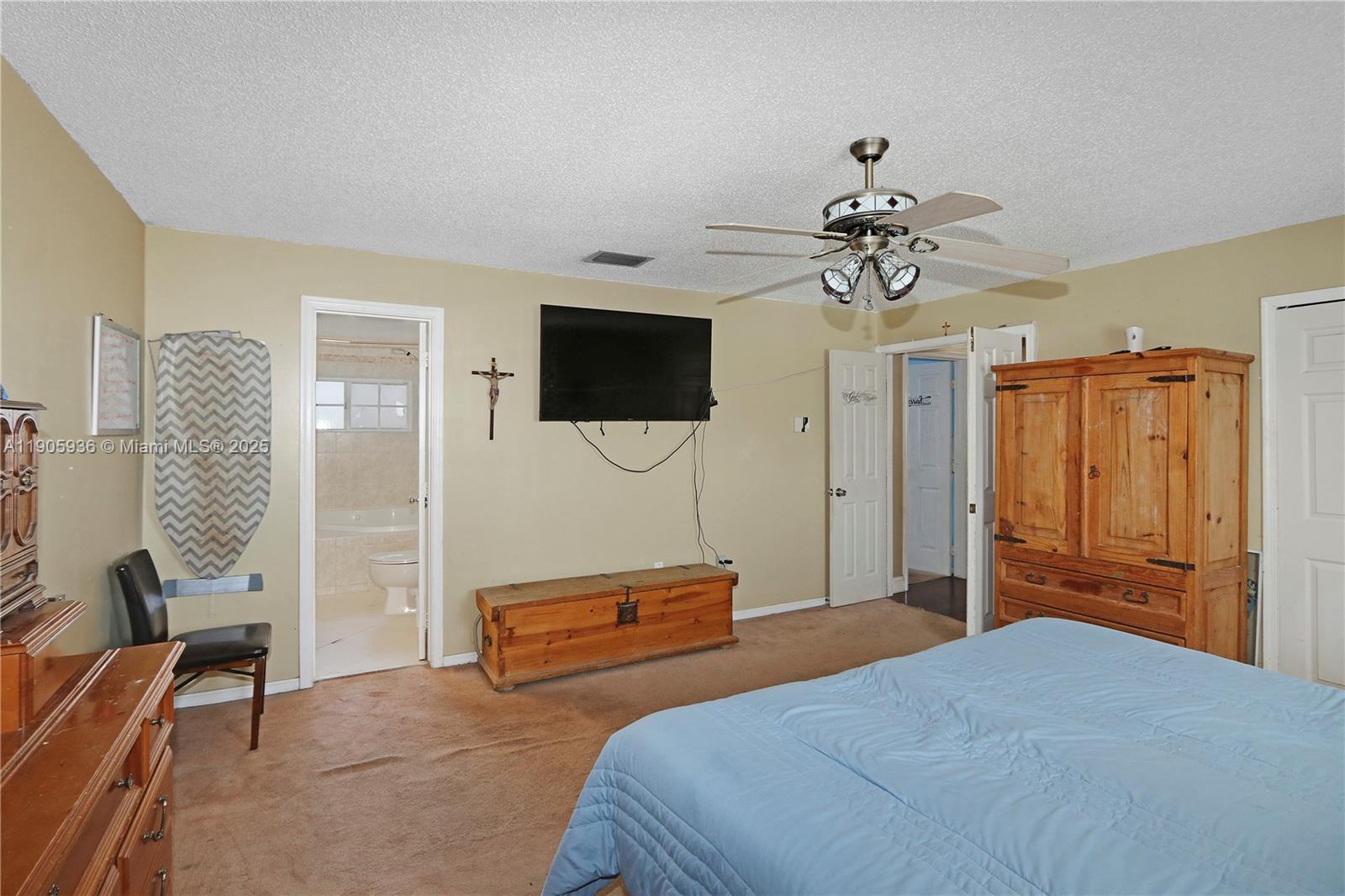 ADVENTURE HOMES - Residential